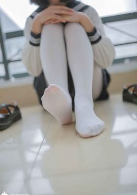 新91影院_欧美成人在线