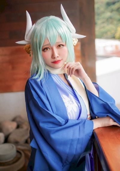 蝎子王1_1080P神马影院手机在线