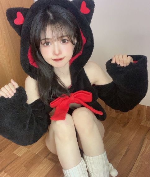 丝袜娇妻1一15_DVD全集免费观看