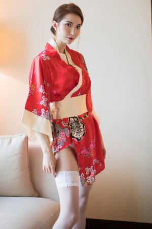 妈妈中秋快乐_BD英语电影完整版