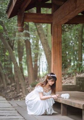 大学女生的新生活_BD韩语日韩电影在线