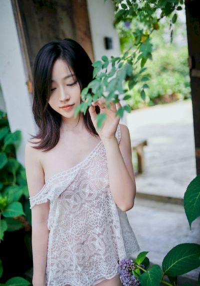 来者都是客_吉吉电影在线观看