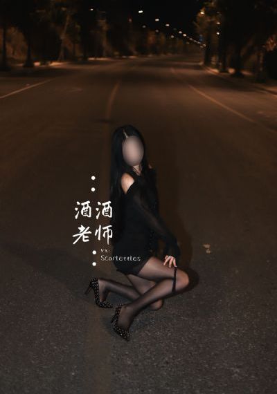 凡人歌电视剧在线观看_BD韩语电影全集观看