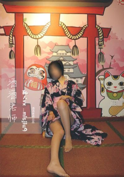 梦外滩1—40集电视剧免费_4K免费全集观看