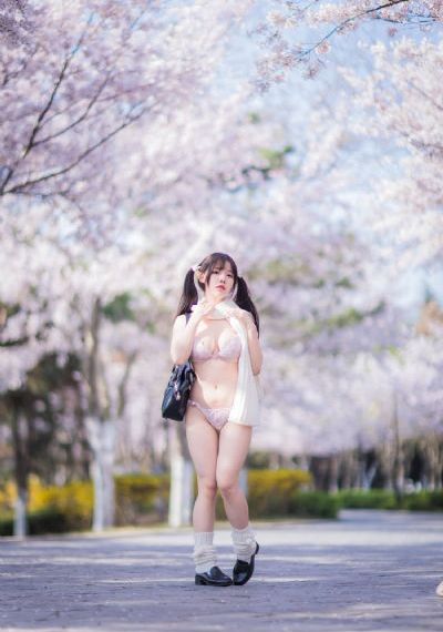 女教师日记2中文字幕bd_HD影视在线观看