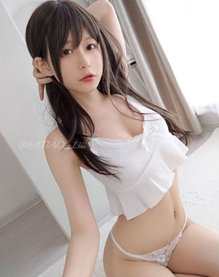 斗罗大陆在线观看高清完整版_BDHD高清在线观看