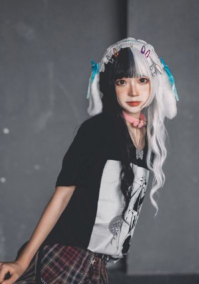 美国式禁忌11_1080P手机免费观看完整