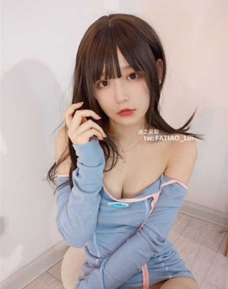 禁忌4在线观看完整版高清电影_720电影在线观看