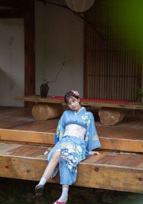 妈妈的朋友在线观看免费观看_高清在线播放观看