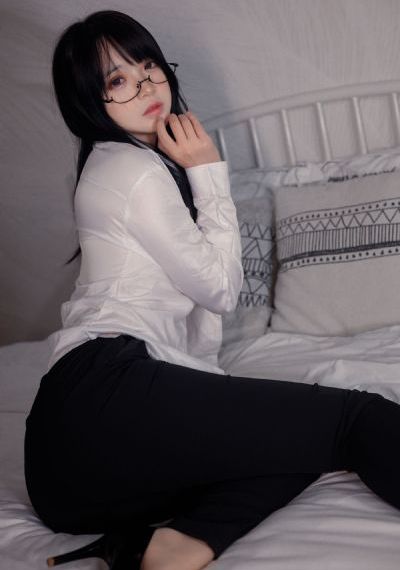 冷月寒秋电视剧免费观看_剧情片影视在线观看
