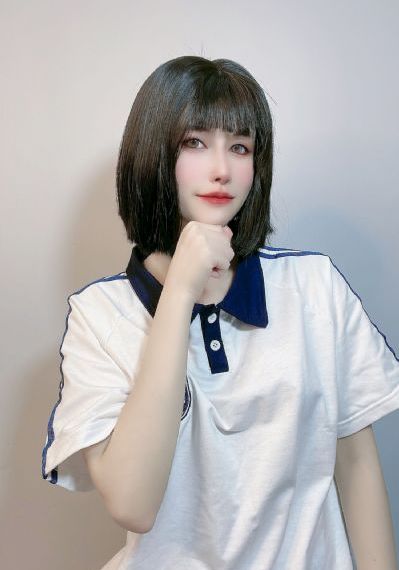 二龙湖浩哥之今生是兄弟免费播放_高清在线观看电视