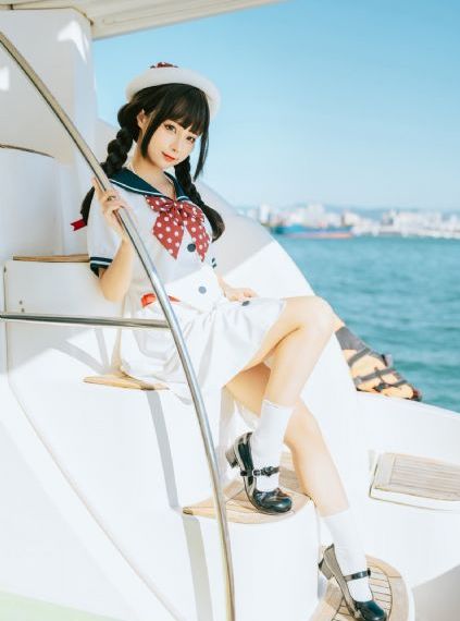 海绵宝宝电影_在线视频免费观看