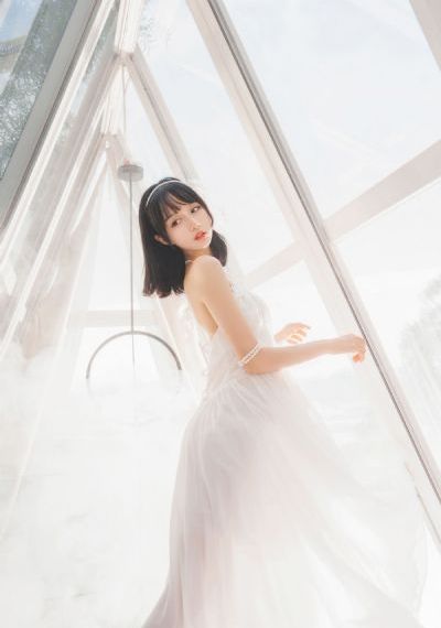蜂鸟影院免费版_电影网在线观看