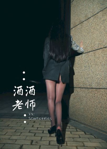 欧美午夜精品免费视频app_BD英语电影在线看