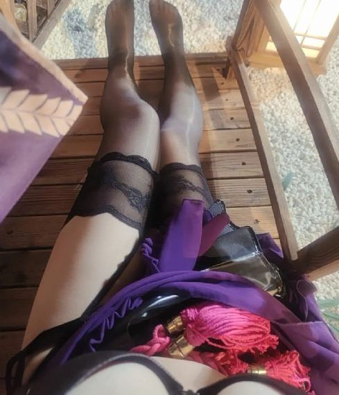 好兄弟的妈妈_4K日韩免费观看