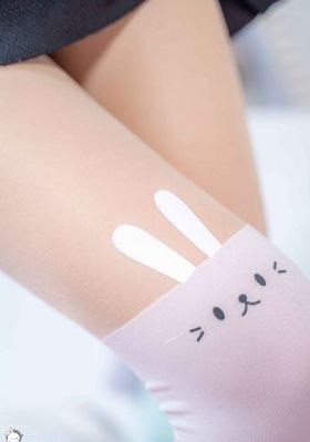 老牛影视免费一区二区_未删减完整版