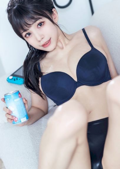 义子bd在线播_蓝光电影在线观看