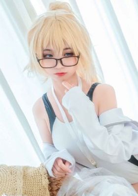 eva新剧场版:序_影视大全免费在线观看播放