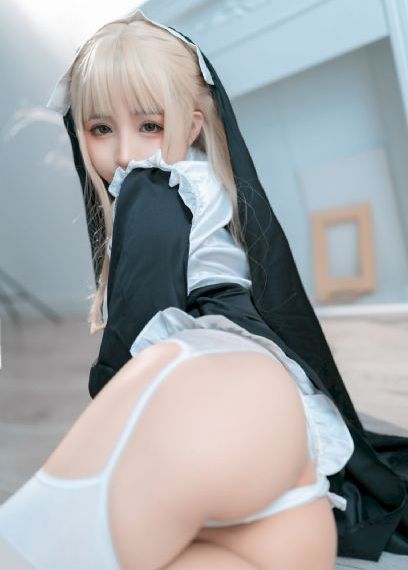 唐朝诡事录之西行第二部_BD英语在线视频观看