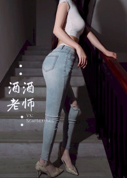 余罪电影在线观看免费版_4K手机免费观看完整