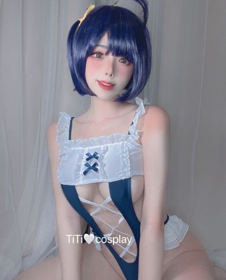 妈妈的朋友视频在线_成人在线观看免费