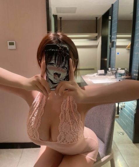 监狱女孩_4K影视在线观看