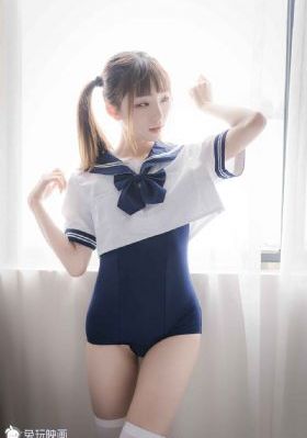 潘金莲3_剧情片免费观看韩国