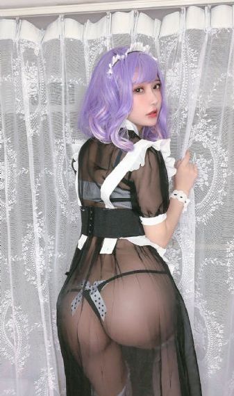 奄去也_国产剧视频大全