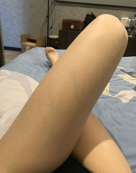 黑狐之风影免费观看_免费国语在线观看