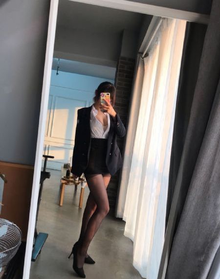 哦┅┅快┅┅用力啊┅少妇奶水_手机免费播放动漫