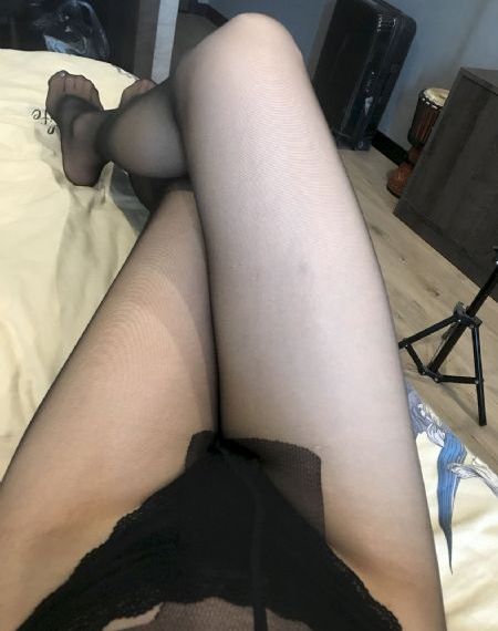 安娜的生活在线观看_HD最新电影在线观看
