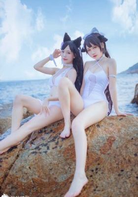 妻子的浪漫旅行第四季免费完整版_蓝光在线播放