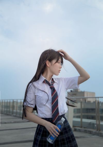 神秘马戏团_HD手机免费观看完整