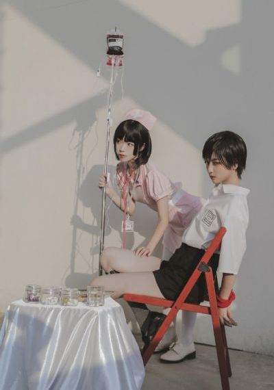 我的女孩韩剧免费观看_720电影全集观看