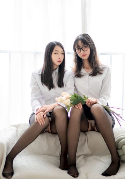 借种(出轨高h)_蓝光高清视频观看