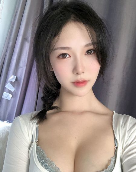 午夜小影院_4K电影完整版