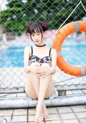 召唤鬼魅的结果是妈妈1~2集_高清电影-免费完整版