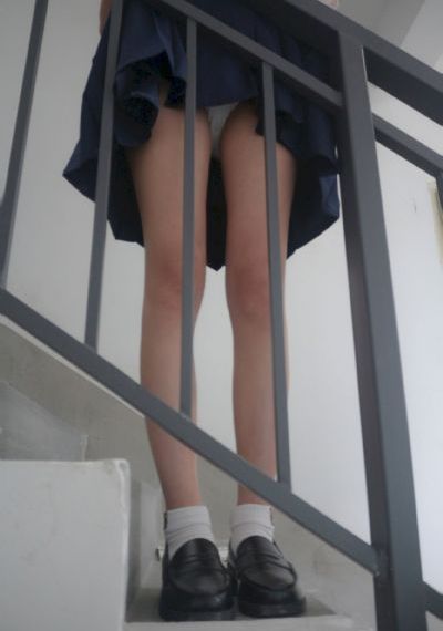 色哺乳xxxxhd牛奶a_神马影院
