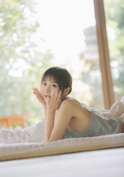 糊涂蛋_4K电影完整版在线观看