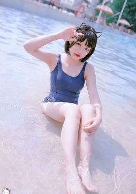 首付电视剧_超清高清在线