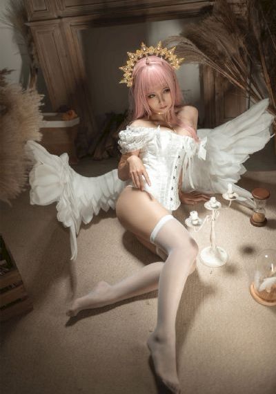 91视频在线观看网_BD高清欧美在线观看