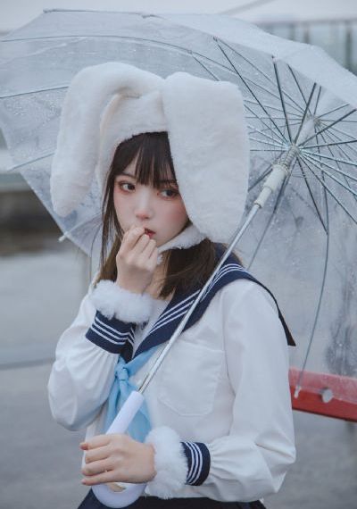 上位110分钟无删减版 下载_高清超清免费观看