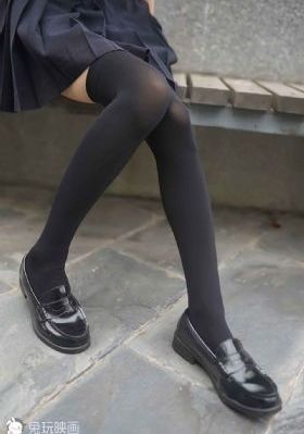 我想攻略你日剧_日韩在线播放专区