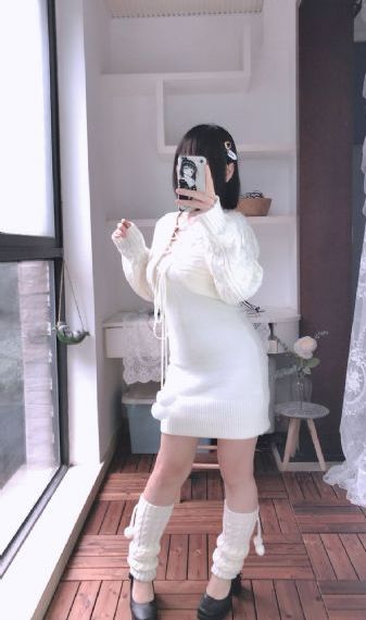 浴室狂欢电影_续集欧美成人在线