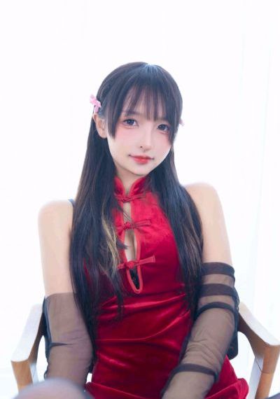 麻豆影视大全_国产剧日韩免费观看