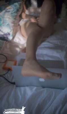空中情缘_电影未删减版