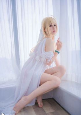 孤影连续电视剧免费观看完整版_BD韩语动漫免费观看