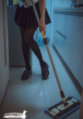 小川阿佐美88av在线播放_BD韩语神马影院手机在线