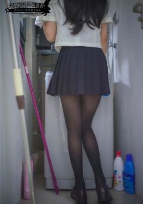 番名:让笨蛋妹妹变聪明的方法_大片在线观看