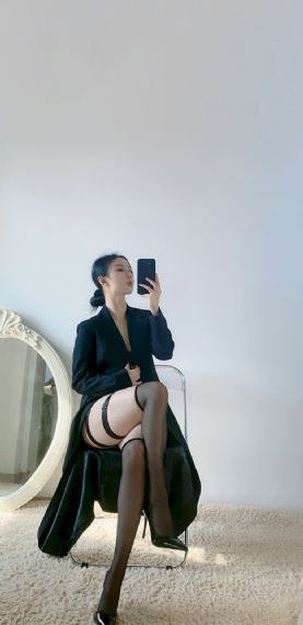 大秦赋电视剧免费观看全集投屏_剧情片视频大全